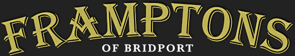 Framptons of Bridport